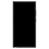 Spigen Ultra Hybrid Case til Samsung Galaxy S24 Ultra - Matte Black