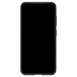 Spigen Ultra Hybrid Case til Samsung Galaxy S24 - Matte Black