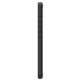 Spigen Ultra Hybrid Case til Samsung Galaxy S24 - Matte Black