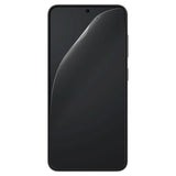 Spigen Neo Flex Hydrogel Film til Samsung Galaxy S24 - 2 stk.