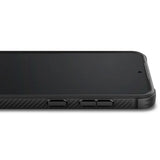 Spigen Neo Flex Hydrogel Film til Samsung Galaxy S24 - 2 stk.