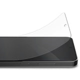 Spigen Neo Flex Hydrogel Film til Samsung Galaxy S24 - 2 stk.