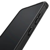 Spigen Neo Flex Hydrogel Film til Samsung Galaxy S24 - 2 stk.