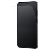 Spigen Neo Flex Hydrogel Film til Samsung Galaxy S24 - 2 stk.