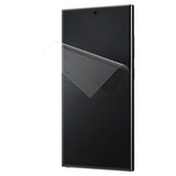 Spigen Neo Flex Hydrogel Film til Samsung Galaxy S24 Ultra - 2 stk.