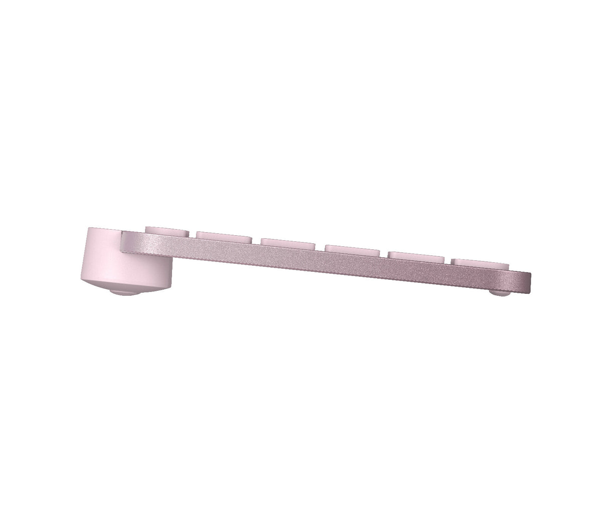 Logitech MX Keys Mini