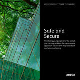 Xerox B230/B225/B235 sort tonerpatron med stor kapacitet (3.000 sider)