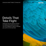 Xerox C230/C235 gul tonerpatron med stor kapacitet (2.500 sider)