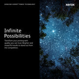 Xerox C230/C235 magenta tonerpatron med standardkapacitet (1.500 sider)