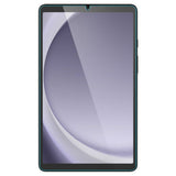 Spigen ALM Glas.tR Slim tempereret glas til Samsung Galaxy Tab A9 8.7''