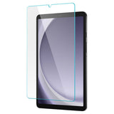 Spigen ALM Glas.tR Slim tempereret glas til Samsung Galaxy Tab A9 8.7''