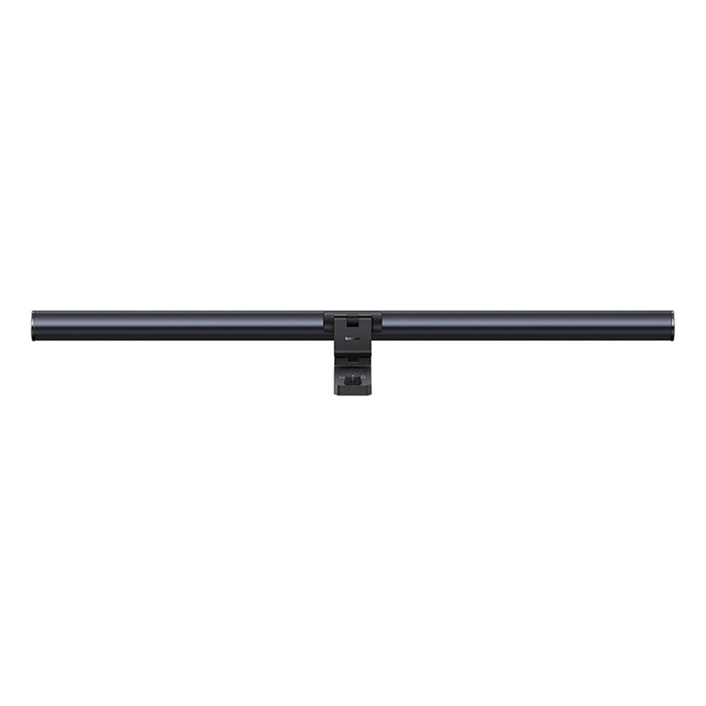 Baseus i-wok 3 BS-LT007 monitor lamp, magnetic, asymmetric - black