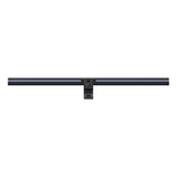 Baseus i-wok 3 BS-LT007 monitor lamp, magnetic, asymmetric - black