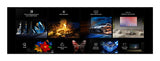 TCL 85C7K QD-Mini LED 4K Google TV