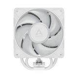 ARCTIC Freezer 36-S A-RGB Processor Luftkøler 12 cm Hvid 1 stk