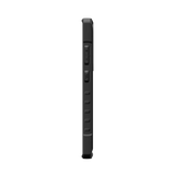 UAG Pathfinder case for Samsung Galaxy S24 Ultra - black