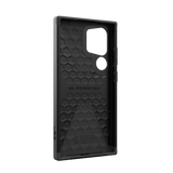 UAG Civilian case til Samsung Galaxy S24 Ultra - sort