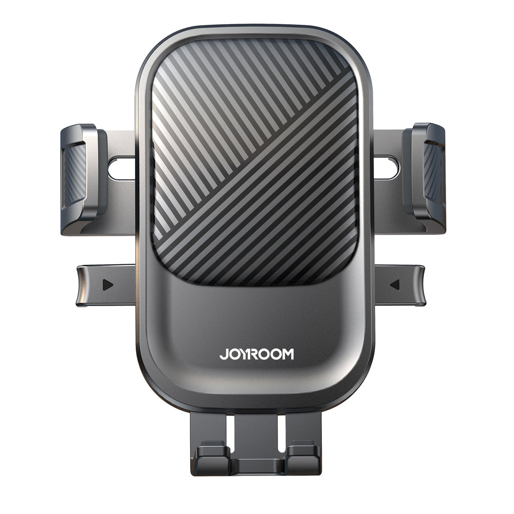 Joyroom JR-OK6 Biltelefonholder til instrumentbræt - sort