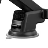 Joyroom JR-OK6 Biltelefonholder til instrumentbræt - sort