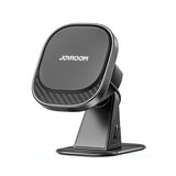 Joyroom JR-ZS400 magnetisk biltelefonholder på instrumentbrættet - sort
