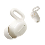 Joyroom JR-TS1 Cozydots Series Wireless TWS Headphones for Sleeping ANC Bluetooth 5.3 - White