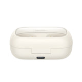Joyroom JR-TS1 Cozydots Series Wireless TWS Headphones for Sleeping ANC Bluetooth 5.3 - White