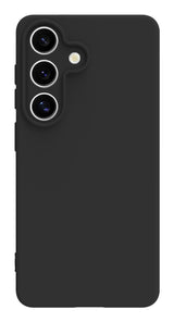 Celly CROMO1163BK mobiltelefon etui 16 cm (6.3") Cover Sort