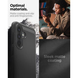 Spigen Rugged Armor Galaxy A57 5 G Matsort