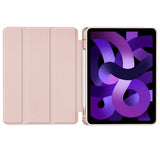 Tech Protect Sc Pen Ipad Air 10.9” 4 / 5 / 2020 2022 / 11” 6 / 7 / 8 / 2024 2026 Pink