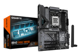 Gigabyte B840 EAGLE WIFI6E ATX Socket AM5 AMD B840