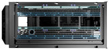 Lian Li Lancool III Midi Tower Sort, Transparent