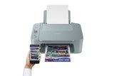 Canon PIXMA TS3752i Inkjet A4 4800 x 1200 dpi Wi-Fi