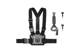 DJI Osmo Action Biking Accessory Kit Kameraudstyr