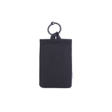 Radicover 587005 mobiltelefon etui Lommeetui Sort