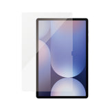 PanzerGlass ® Skærmbeskyttelse Samsung Galaxy Tab S10 FE+ | Ultra-Wide Fit