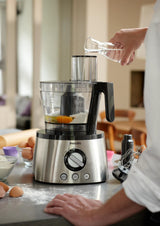 Philips 7000 series HR7778/00 Foodprocessor