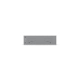 Ubiquiti UniFi Switch Pro Max 16 PoE Switch 16-porte PoE++