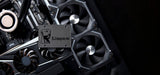 Kingston SSD A400 240GB 2.5 SATA-600