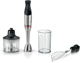 Bosch MSM6M831 stavblender