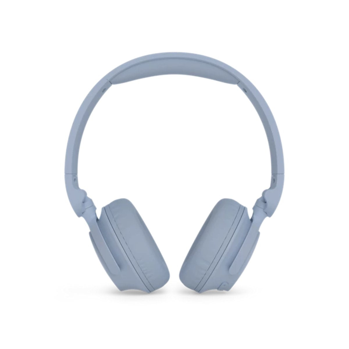 Philips TAH4000LB On-ear hovedtlf. m/bøjle blå