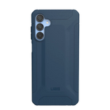UAG Scout-hylster til Samsung A15 5G - blå