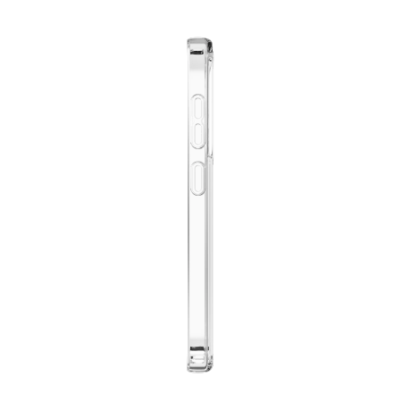 ZAGG Cases Crystal Palace case for Samsung Galaxy S24 - transparent