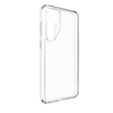 ZAGG Cases Crystal Palace case for Samsung Galaxy S24+ - transparent