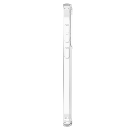 ZAGG Cases Crystal Palace case for Samsung Galaxy S24+ - transparent