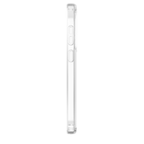 ZAGG Cases Crystal Palace case for Samsung Galaxy S24+ - transparent