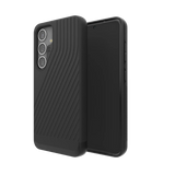 ZAGG Cases Denali case for Samsung Galaxy S24 - black