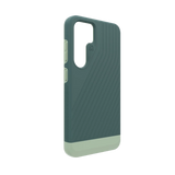 ZAGG Cases Denali case til Samsung Galaxy S24 - grøn