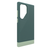 ZAGG Cases Denali case for Samsung Galaxy S24 Ultra - green