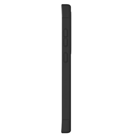 ZAGG Cases Luxe case for Samsung Galaxy S24 Ultra - black