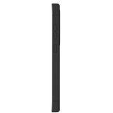 ZAGG Cases Luxe case for Samsung Galaxy S24 Ultra - black